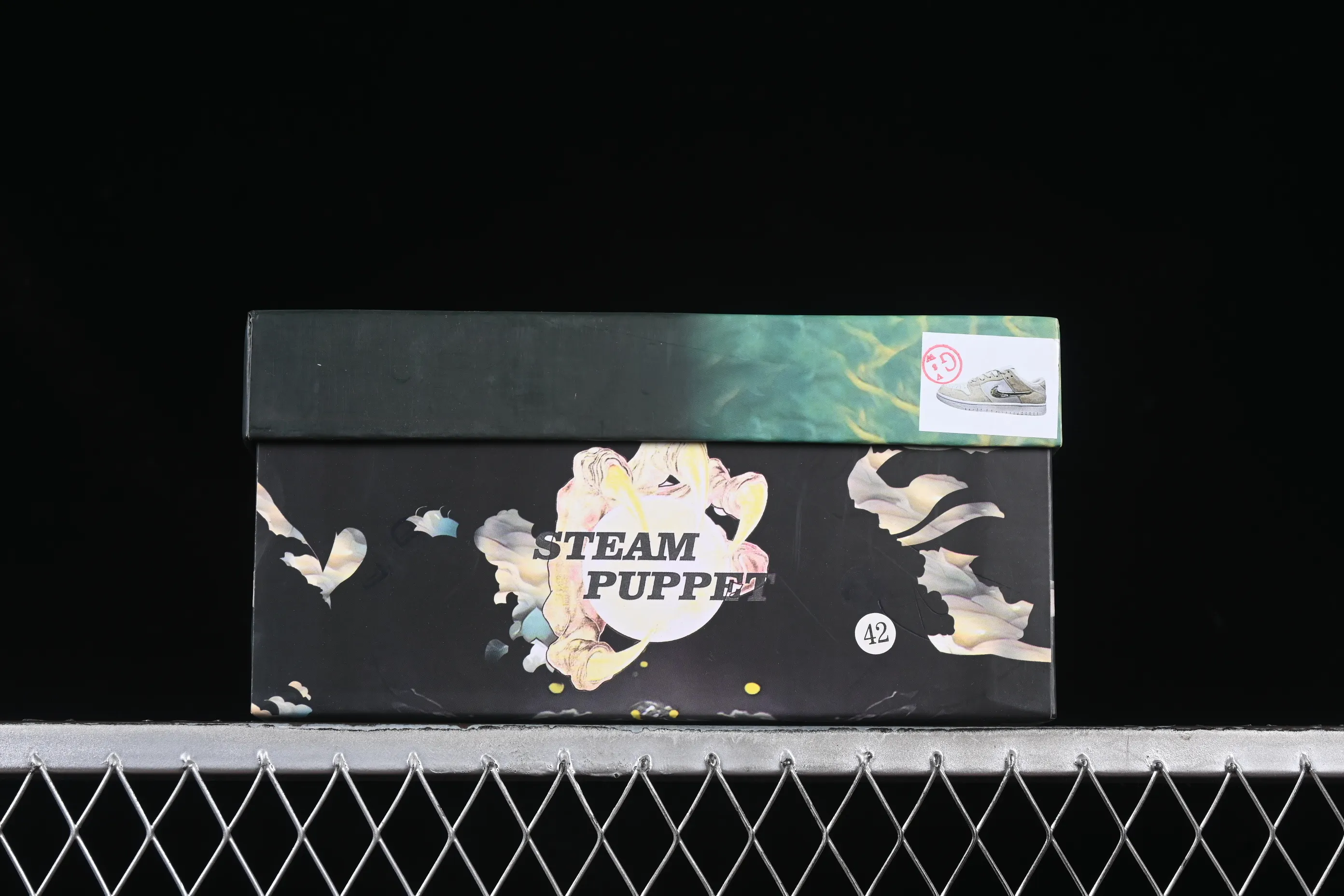 All categories Nk SB Dunk series Nk SB Dunk Low low-top sneakers Nk Dunk Low Year of the Dragon limited low-top casual sneakers DV0831-101